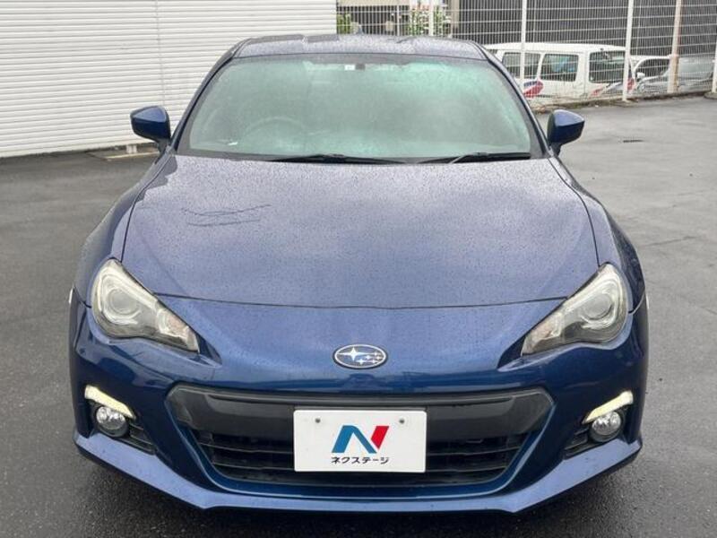 BRZ