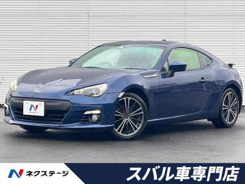 BRZ-0