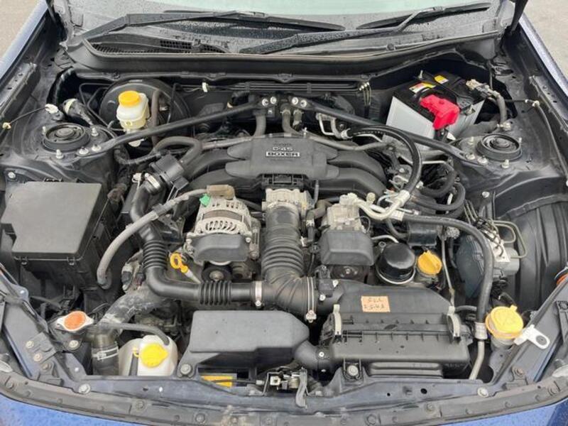 BRZ
