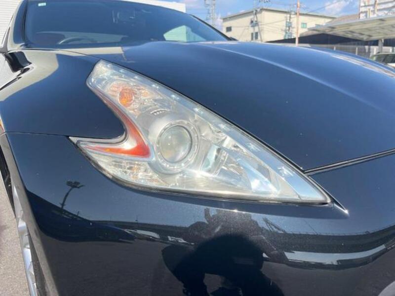 FAIRLADY Z