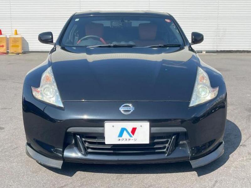 FAIRLADY Z