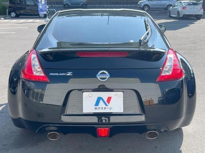 FAIRLADY Z