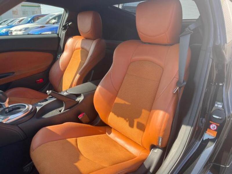 FAIRLADY Z