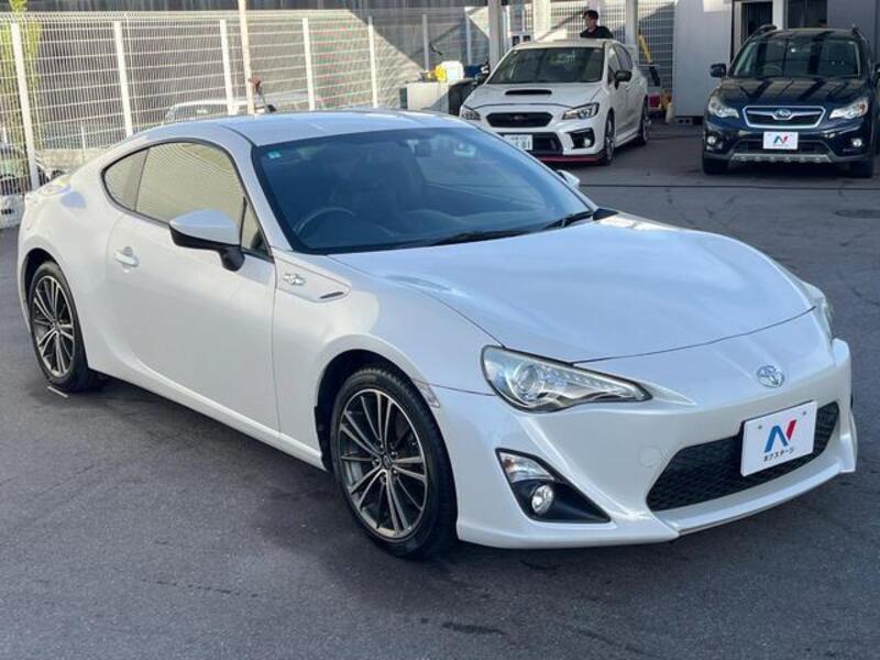86