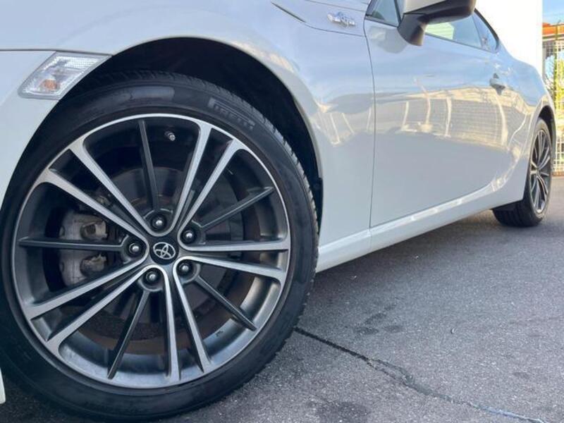 86