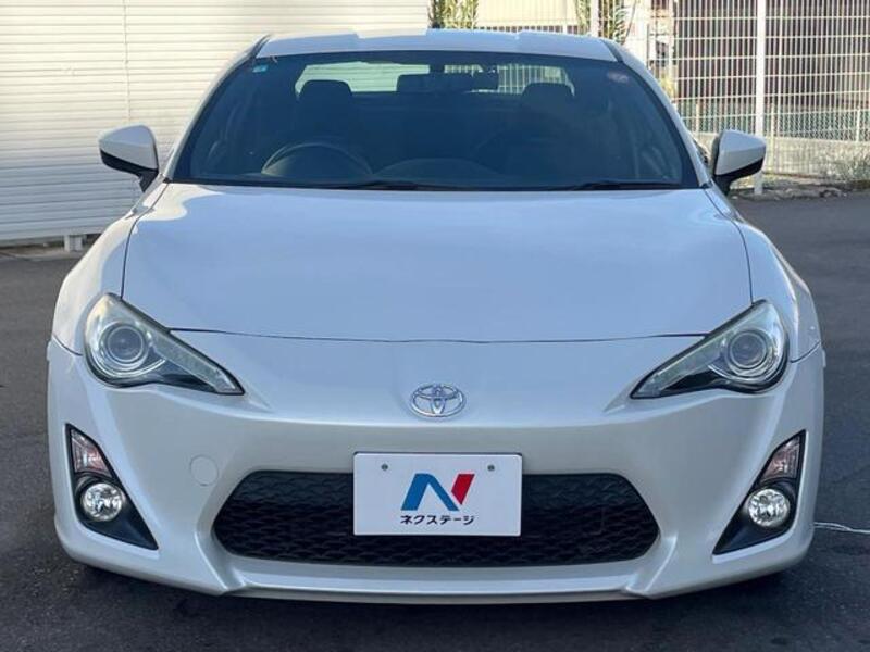 86