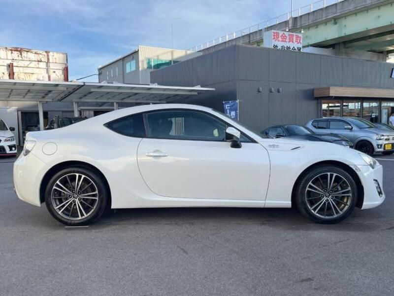 86