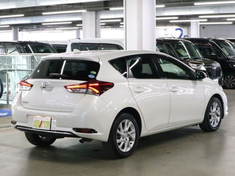 AURIS