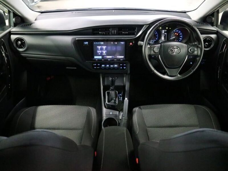 AURIS