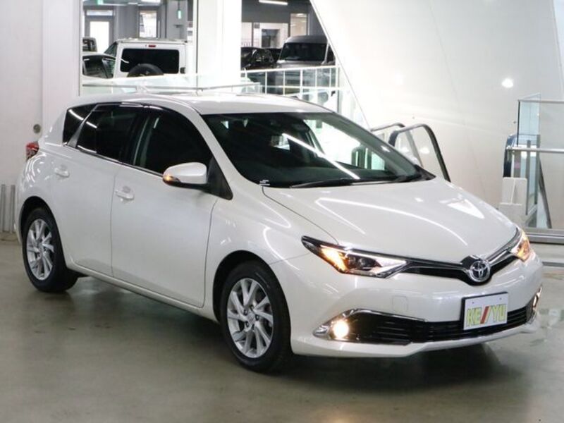 AURIS