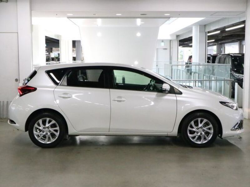 AURIS