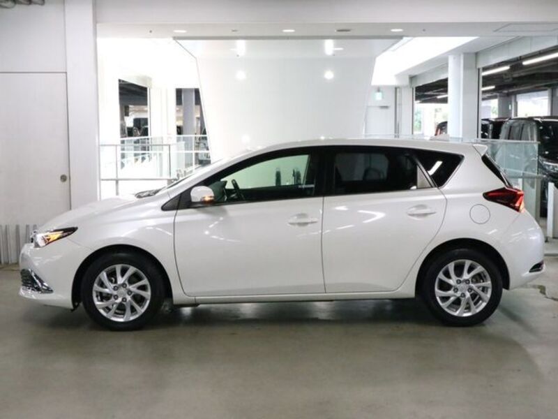 AURIS