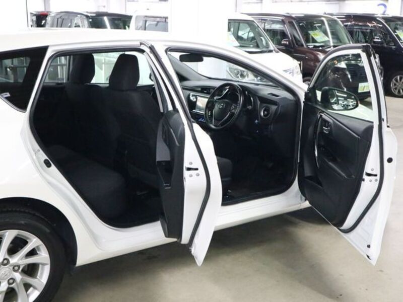 AURIS
