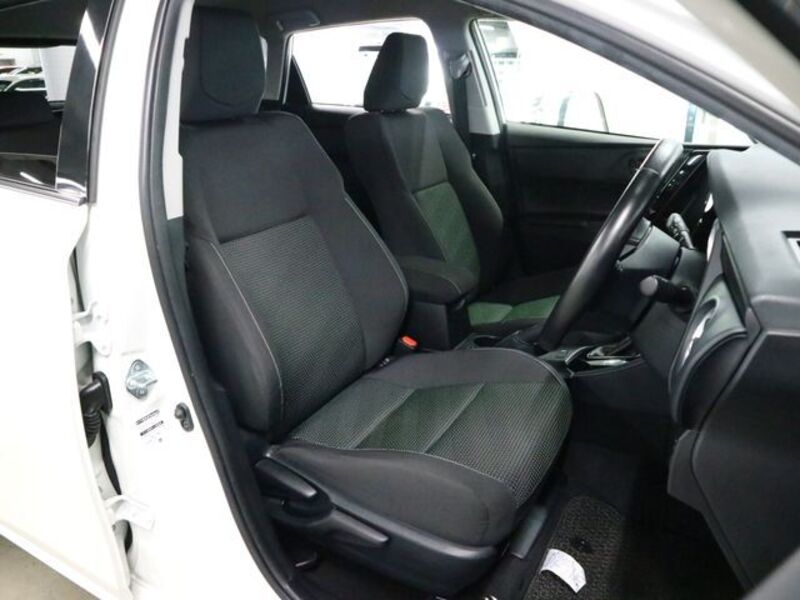 AURIS