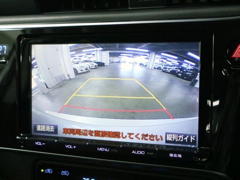 AURIS
