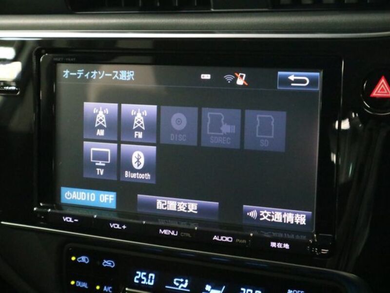 AURIS