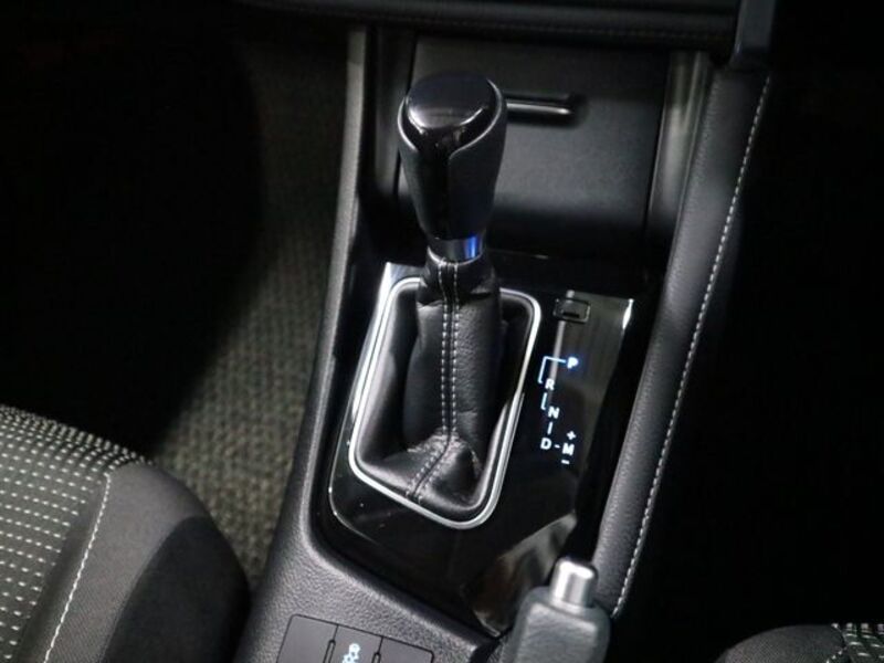 AURIS