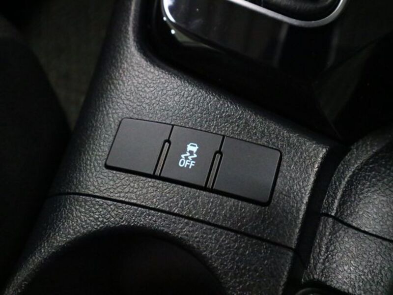 AURIS