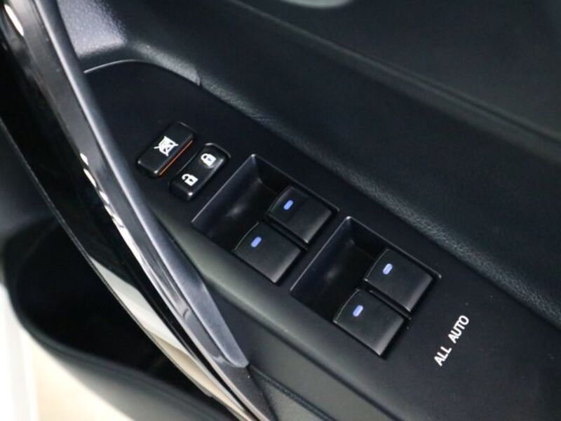 AURIS