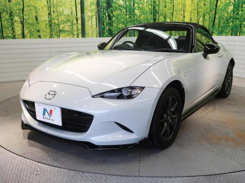 ROADSTER