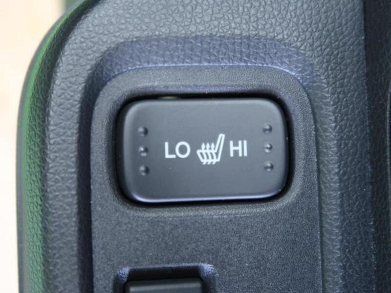 S660