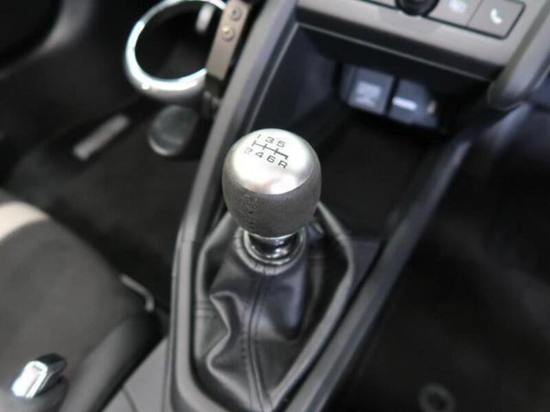 S660