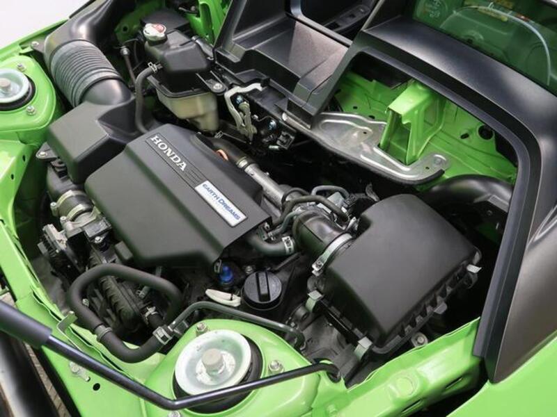 S660