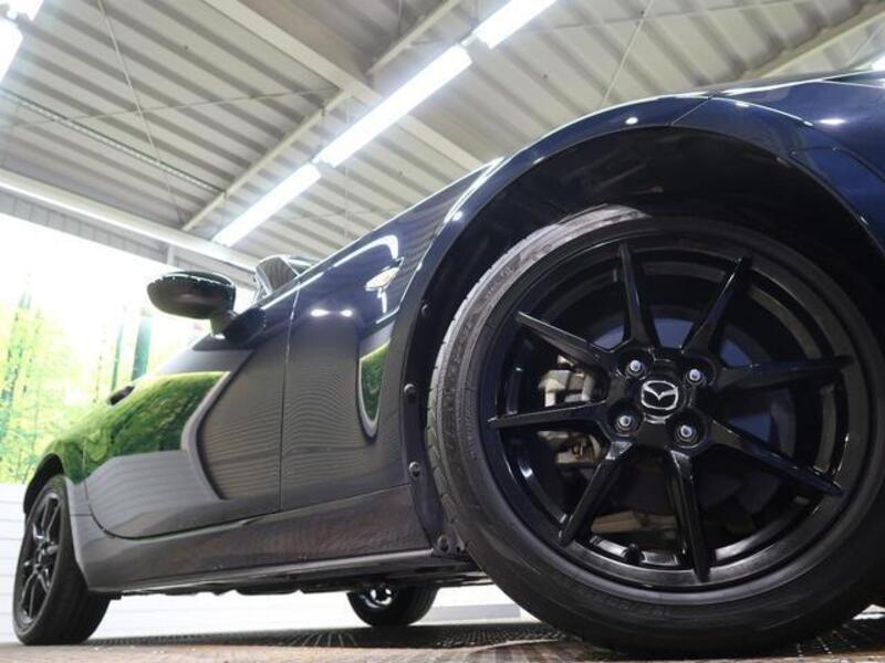 ROADSTER