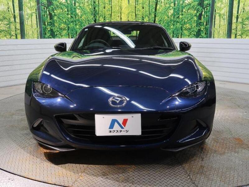 ROADSTER