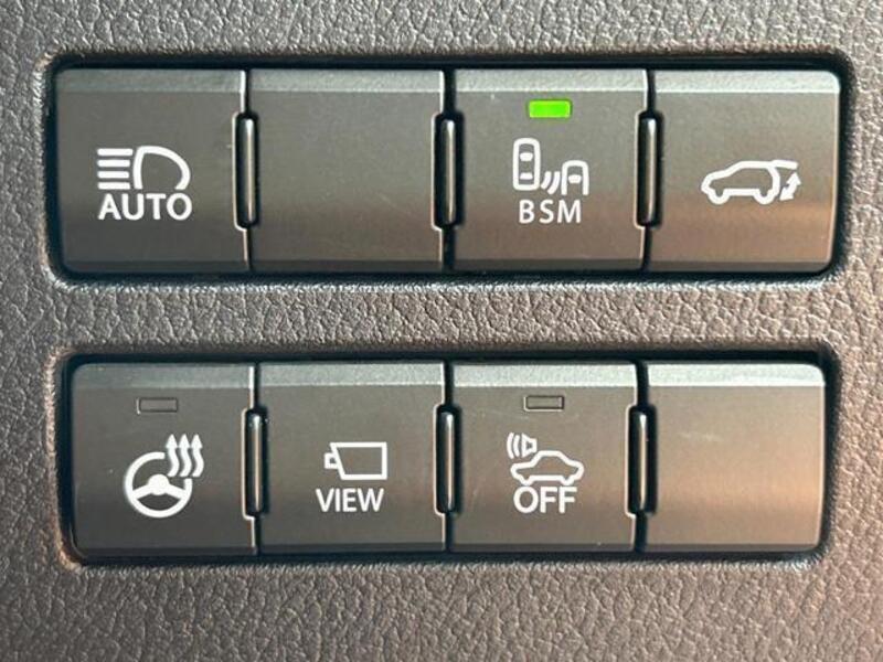 NX