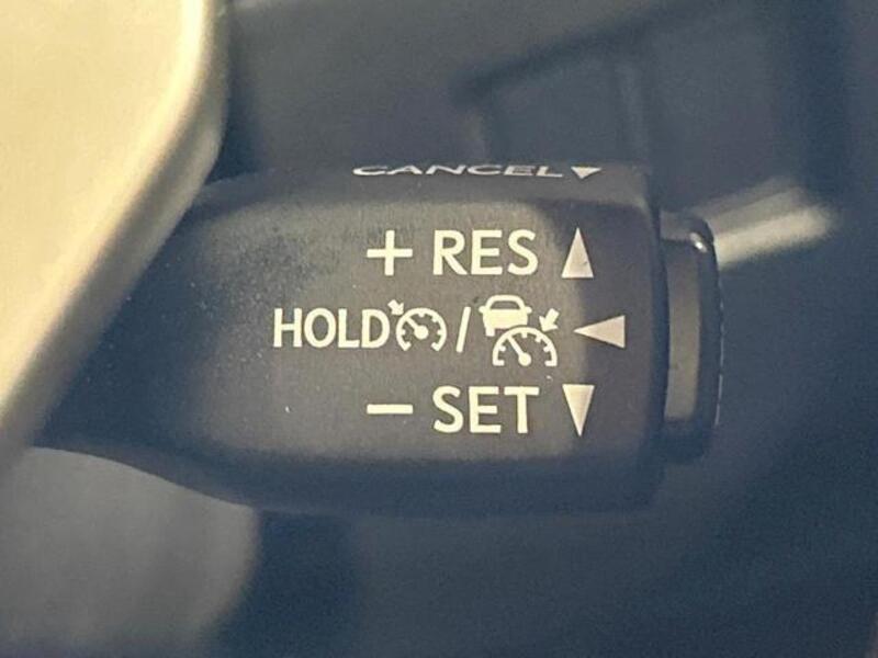 NX