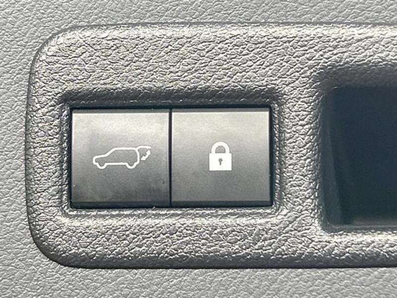 NX