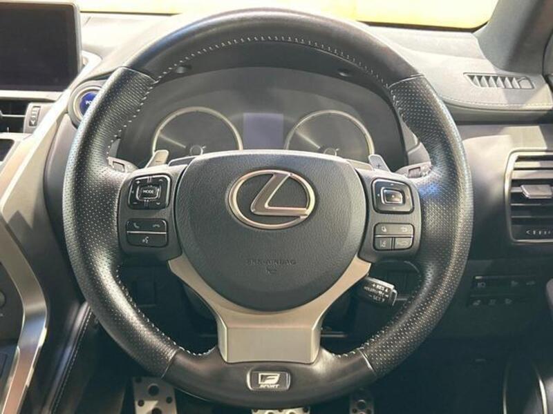 NX