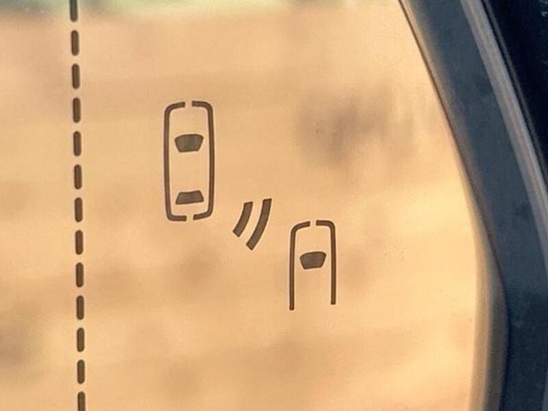 NX