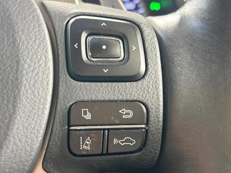 NX