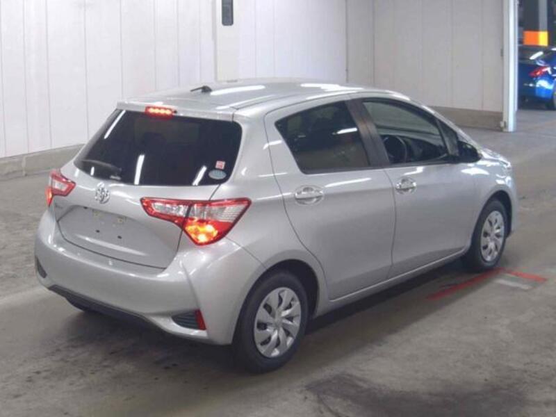 VITZ