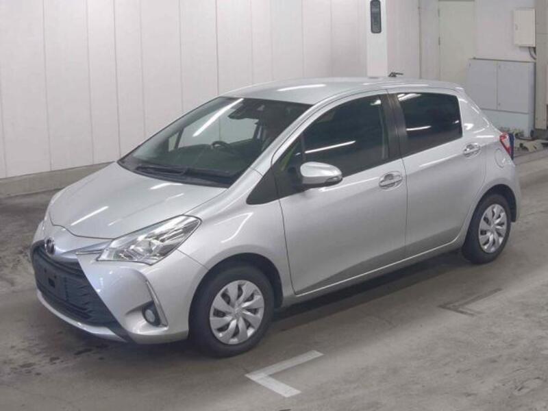VITZ-0