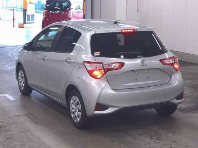 VITZ