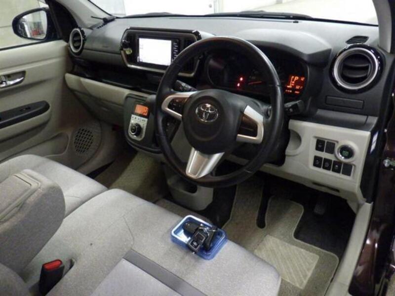PASSO