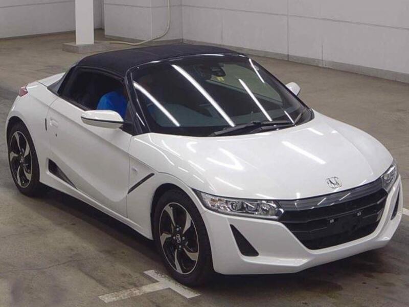 S660-0