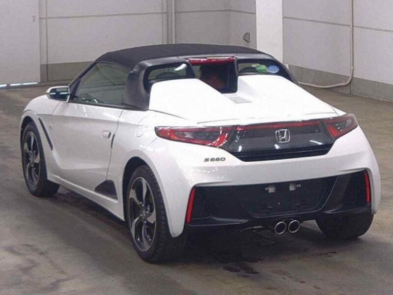 S660