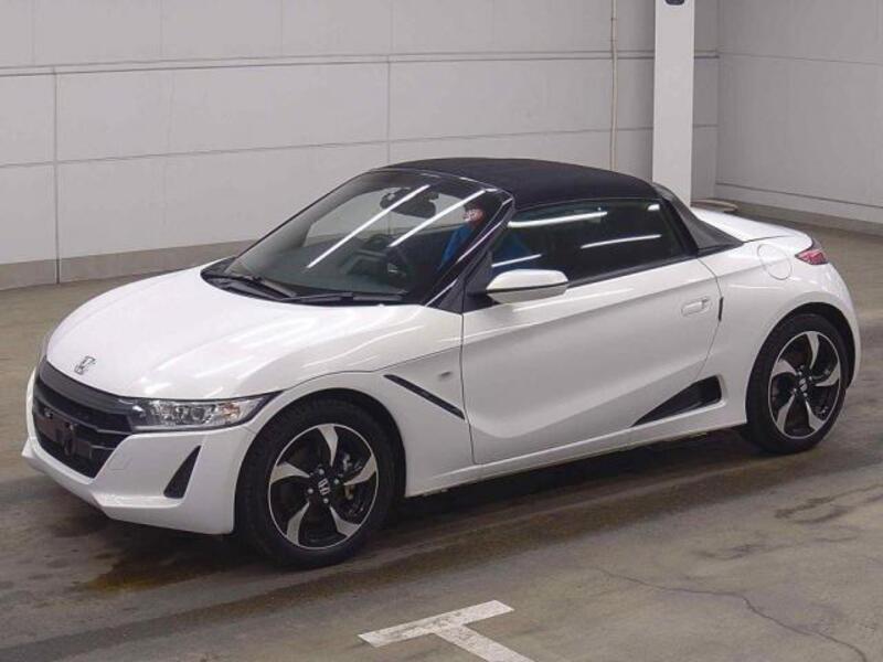 S660
