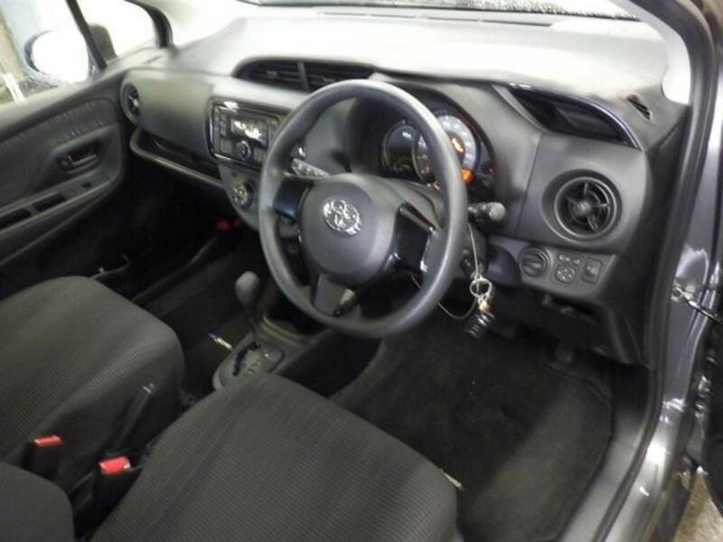 VITZ