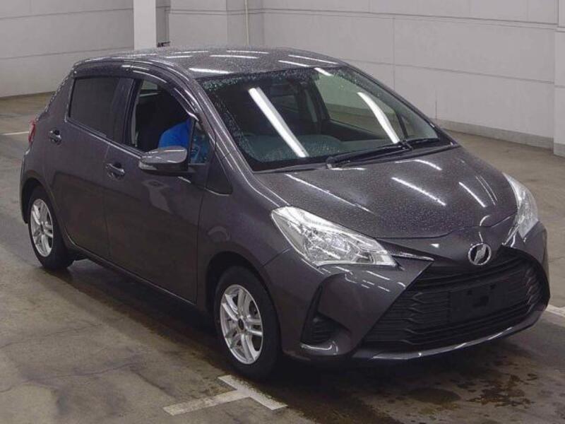 VITZ-0