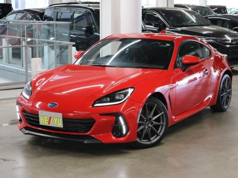 BRZ-0
