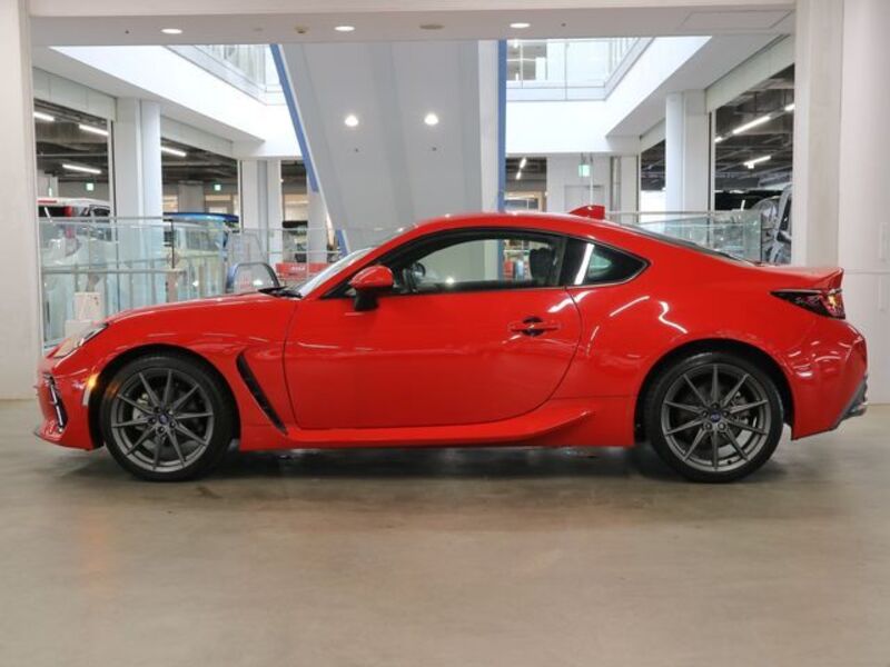 BRZ