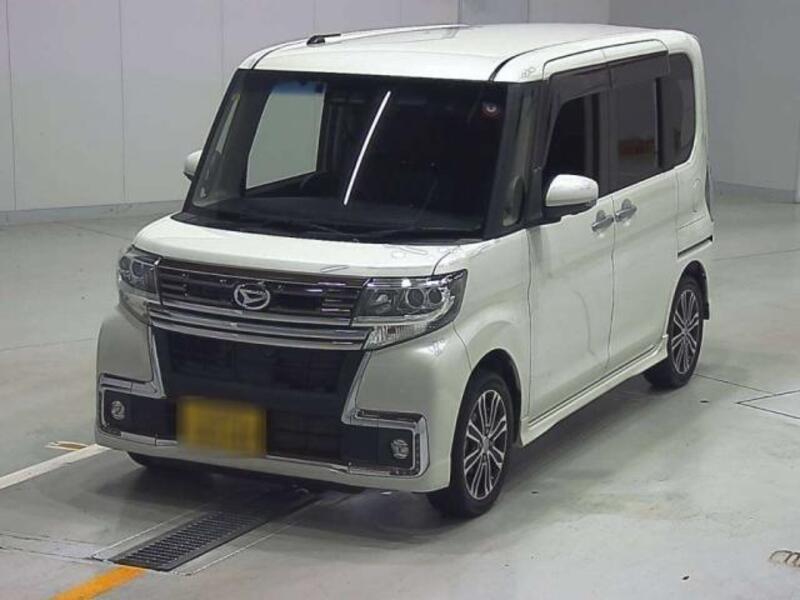 TANTO-0
