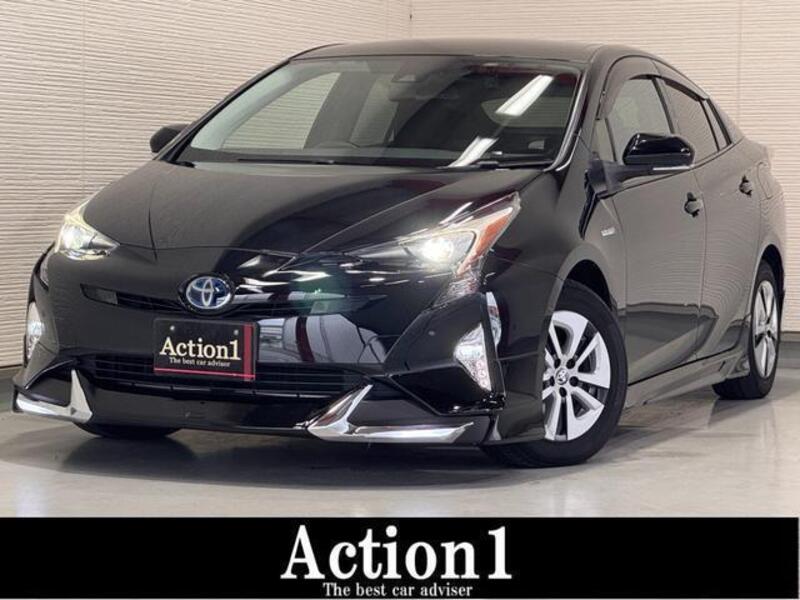 PRIUS-0