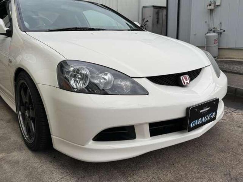 INTEGRA
