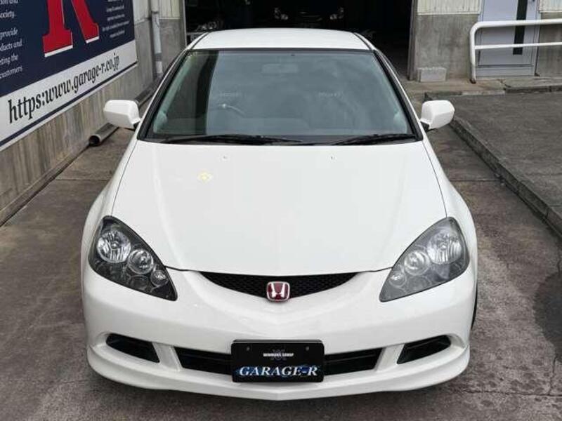 INTEGRA